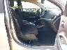 3C4PDCAB7FT****** Used and Repairable 2015 Dodge Journey in Texas State