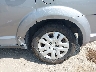 3C4PDCAB7FT****** Salvage and Repairable 2015 Dodge Journey in Texas State