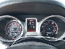 3C4PDCAB7FT****** Salvage 2015 Dodge Journey in Dallas