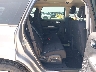 3C4PDCAB7FT****** Wrecked 2015 Dodge Journey in Dallas