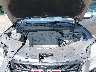 2GKFLTE57C6****** Reparables 2012 GMC Terrain en Akron Canton