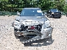 2GKFLTE57C6****** Usados 2012 GMC Terrain en Estado de Ohio