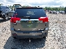 2GKFLTE57C6****** Usados 2012 GMC Terrain