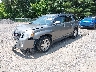 2GKFLTE57C6****** Usados y Reparables 2012 GMC Terrain en Akron Canton