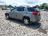 2GKFLTE57C6****** Salvamento y Reparables 2012 GMC Terrain en Akron Canton