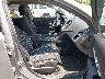 2GKFLTE57C6****** Usados y Reparables 2012 GMC Terrain en Estado de Ohio