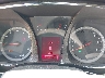 2GKFLTE57C6****** Salvamento 2012 GMC Terrain en Akron Canton
