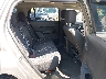 2GKFLTE57C6****** Destrozados 2012 GMC Terrain en Akron Canton