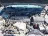 4T1BE32K93U****** Repairable 2003 Toyota Camry in Elkton