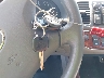 4T1BE32K93U****** Salvage 2003 Toyota Camry in Maryland State