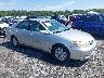 4T1BE32K93U****** Salvage and Wrecked 2003 Toyota Camry in Elkton