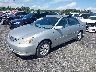 4T1BE32K93U****** Used and Repairable 2003 Toyota Camry in Elkton
