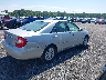 4T1BE32K93U****** Salvage and Wrecked 2003 Toyota Camry in Maryland State