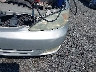 4T1BE32K93U****** Salvage and Repairable 2003 Toyota Camry in Maryland State