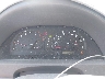 4T1BE32K93U****** Salvage 2003 Toyota Camry in Elkton