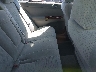 4T1BE32K93U****** Wrecked 2003 Toyota Camry in Elkton