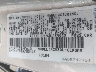 4T1BE32K93U****** Used 2003 Toyota Camry in Elkton