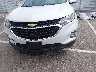 2GNAXUEV4K6****** Salvamento 2019 Chevrolet Equinox en Estado de Tennessee