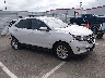 2GNAXUEV4K6****** Destrozados 2019 Chevrolet Equinox en Estado de Tennessee
