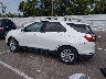 2GNAXUEV4K6****** Usados 2019 Chevrolet Equinox en Estado de Tennessee