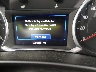 2GNAXUEV4K6****** Reparables 2019 Chevrolet Equinox en Estado de Tennessee