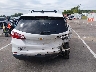 2GNAXUEV4K6****** Salvamento 2019 Chevrolet Equinox