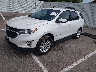 2GNAXUEV4K6****** Usados y Reparables 2019 Chevrolet Equinox en Memphis