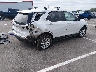 2GNAXUEV4K6****** Salvamento y Destrozados 2019 Chevrolet Equinox en Estado de Tennessee