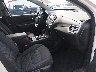 2GNAXUEV4K6****** Usados y Reparables 2019 Chevrolet Equinox en Estado de Tennessee