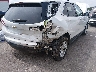 2GNAXUEV4K6****** Salvamento y Reparables 2019 Chevrolet Equinox en Estado de Tennessee