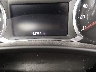 2GNAXUEV4K6****** Salvamento 2019 Chevrolet Equinox en Memphis