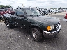 1FTYR10D52T****** Salvage and Wrecked 2002 Ford Ranger in Saint Louis