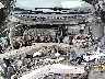 2HGFB2F55EH****** Repairable 2014 Honda Civic in Columbus