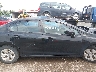 2HGFB2F55EH****** Used 2014 Honda Civic in Ohio State