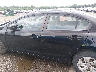 2HGFB2F55EH****** Repairable 2014 Honda Civic in Ohio State