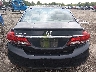 2HGFB2F55EH****** Wrecked 2014 Honda Civic