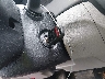 2HGFB2F55EH****** Salvage 2014 Honda Civic in Ohio State