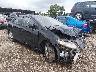 2HGFB2F55EH****** Salvage and Wrecked 2014 Honda Civic in Columbus