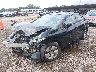 2HGFB2F55EH****** Used and Repairable 2014 Honda Civic in Columbus