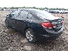 2HGFB2F55EH****** Salvage and Repairable 2014 Honda Civic in Columbus