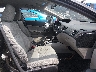 2HGFB2F55EH****** Used and Repairable 2014 Honda Civic in Ohio State