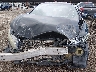 2HGFB2F55EH****** Salvage and Repairable 2014 Honda Civic in Ohio State