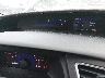 2HGFB2F55EH****** Salvage 2014 Honda Civic in Columbus