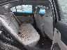 2HGFB2F55EH****** Wrecked 2014 Honda Civic in Columbus