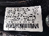 2HGFB2F55EH****** Used 2014 Honda Civic in Columbus