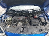 19XFC2F59JE****** Repairable 2018 Honda Civic in Pensacola