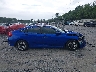 19XFC2F59JE****** Used 2018 Honda Civic in Florida State