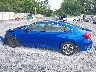 19XFC2F59JE****** Repairable 2018 Honda Civic in Florida State