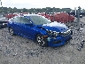 19XFC2F59JE****** Salvage and Wrecked 2018 Honda Civic in Pensacola