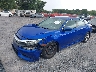 19XFC2F59JE****** Used and Repairable 2018 Honda Civic in Pensacola